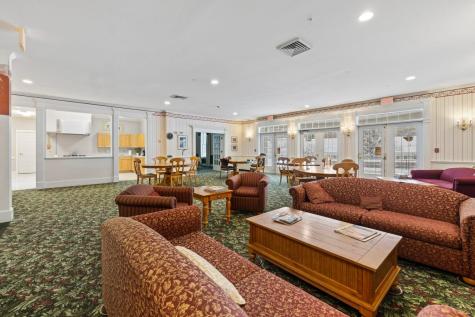 106 Farragut Way Kennebunk ME 04043