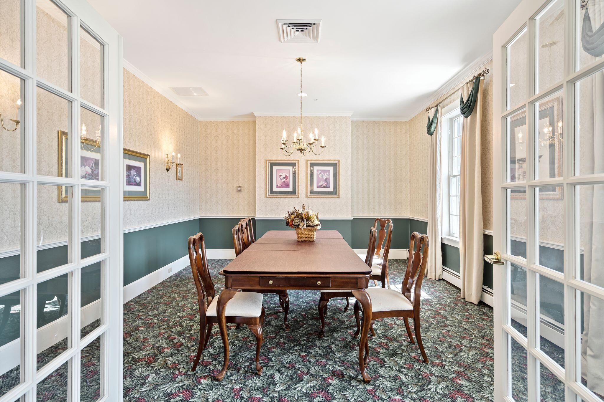 106 Farragut Way Kennebunk ME 04043