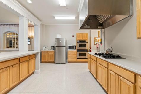106 Farragut Way Kennebunk ME 04043