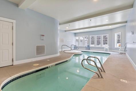 106 Farragut Way Kennebunk ME 04043