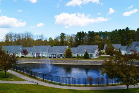 106 Farragut Way Kennebunk ME 04043