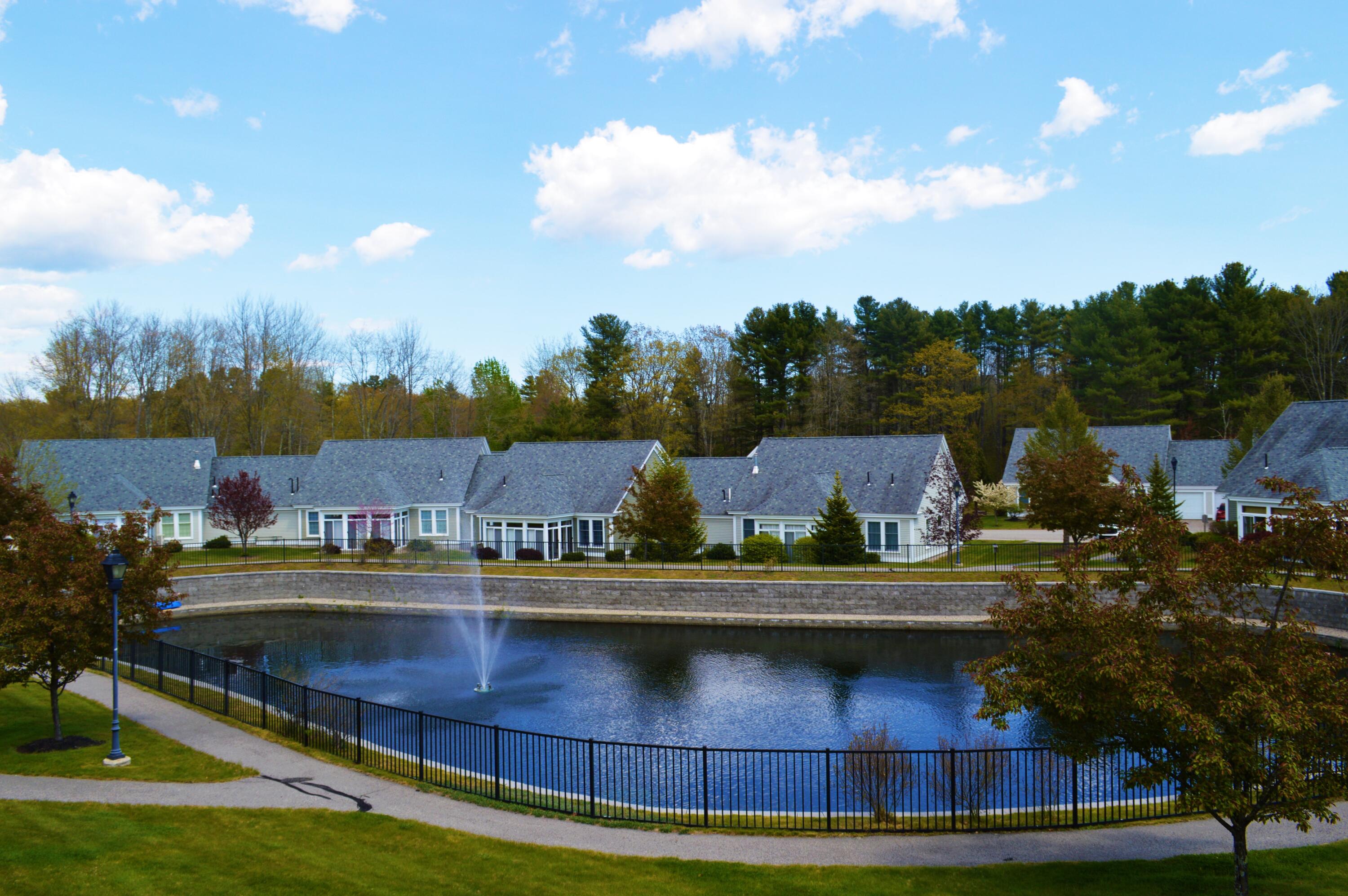 106 Farragut Way Kennebunk ME 04043