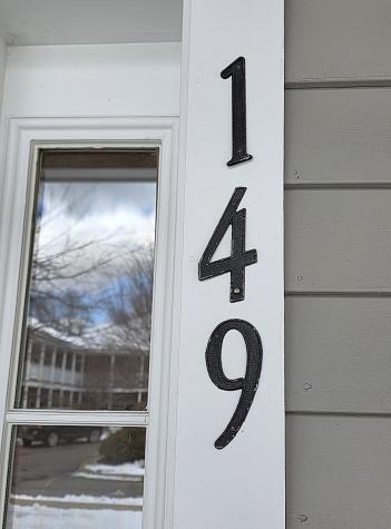 106 Farragut Way Kennebunk ME 04043