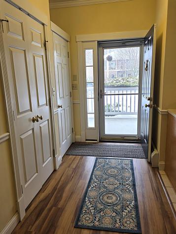 106 Farragut Way Kennebunk ME 04043
