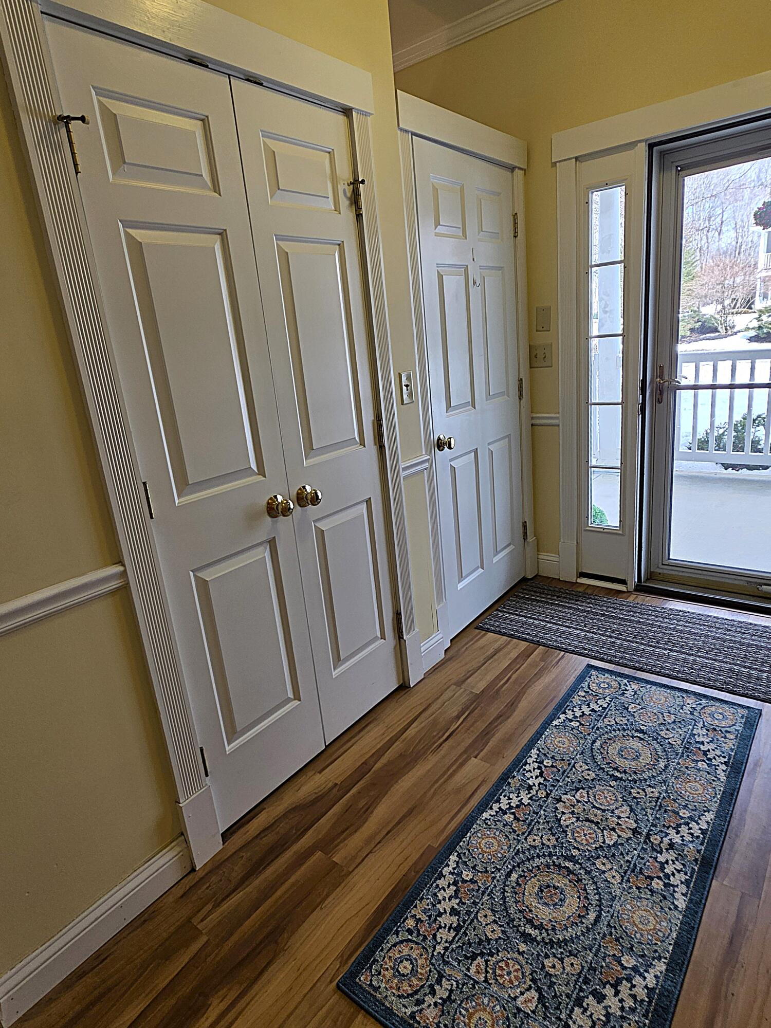106 Farragut Way Kennebunk ME 04043