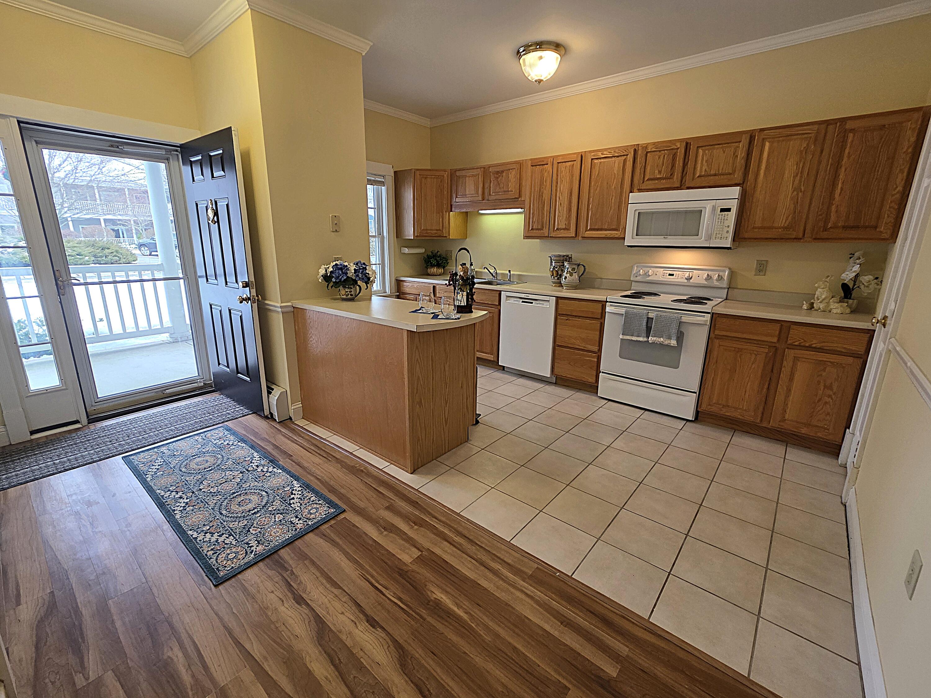 106 Farragut Way Kennebunk ME 04043