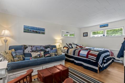 2090 Post Road Wells ME 04090