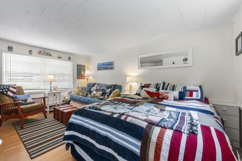 2090 Post Road Wells ME 04090