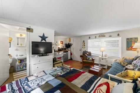 2090 Post Road Wells ME 04090