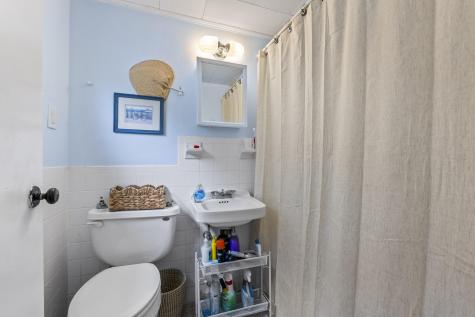 2090 Post Road Wells ME 04090