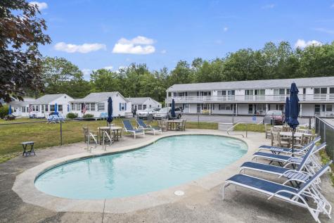 2090 Post Road Wells ME 04090