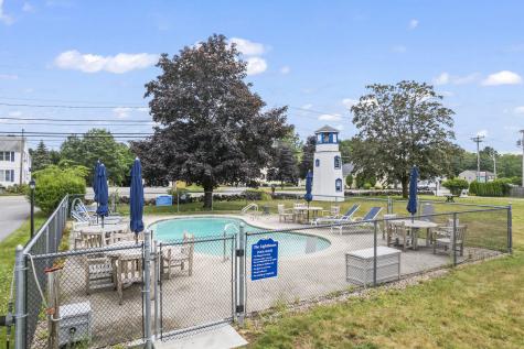 2090 Post Road Wells ME 04090