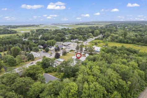 2090 Post Road Wells ME 04090