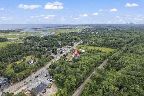 2090 Post Road Wells ME 04090