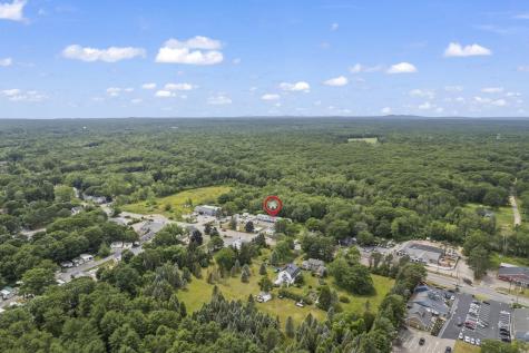 2090 Post Road Wells ME 04090