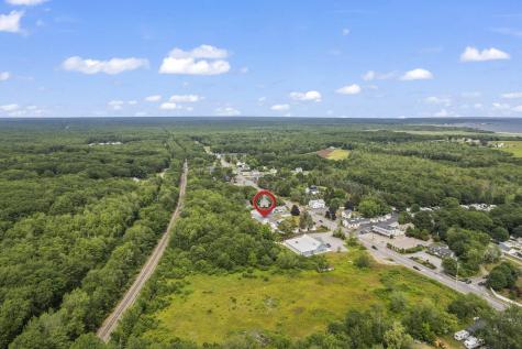 2090 Post Road Wells ME 04090