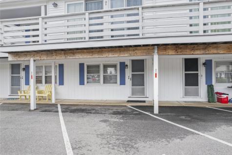 2090 Post Road Wells ME 04090