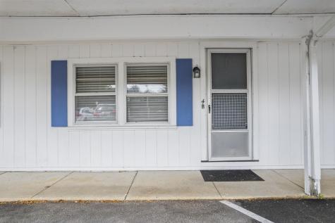 2090 Post Road Wells ME 04090