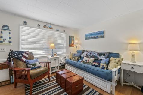 2090 Post Road Wells ME 04090