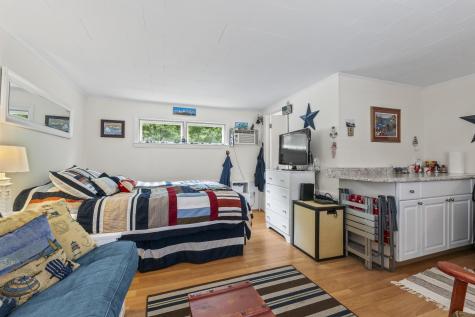 2090 Post Road Wells ME 04090