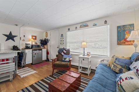 2090 Post Road Wells ME 04090