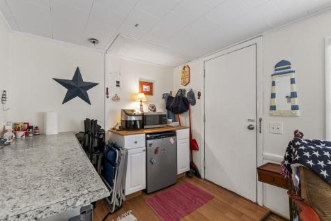 2090 Post Road Wells ME 04090