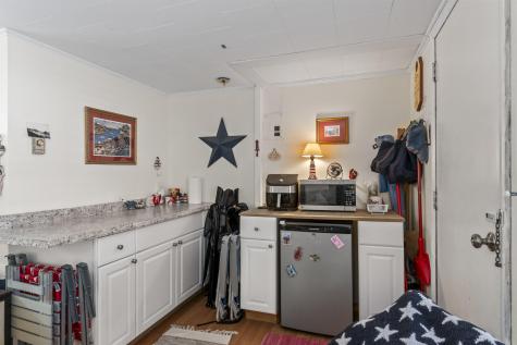 2090 Post Road Wells ME 04090