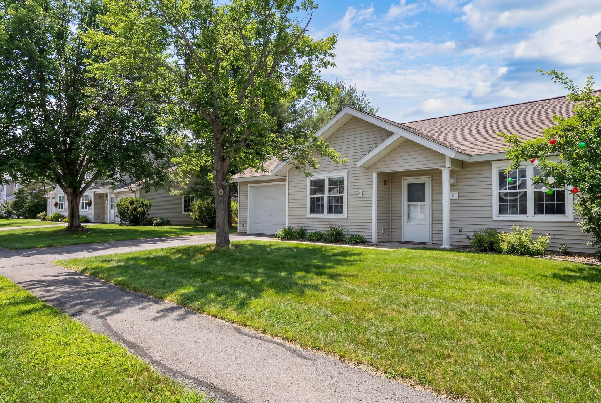 14 Hornet Street Brunswick ME 04011