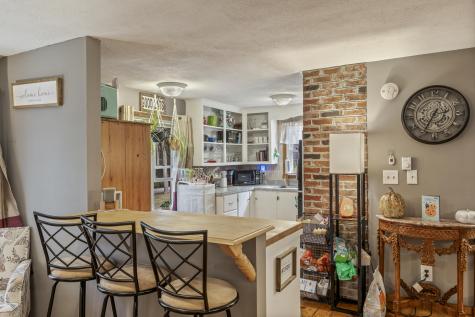 336 Pope Road Windham ME 04062