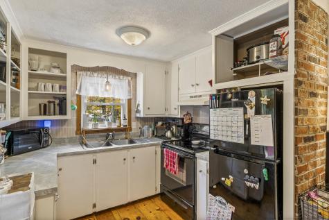 336 Pope Road Windham ME 04062