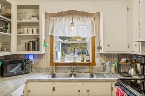 336 Pope Road Windham ME 04062