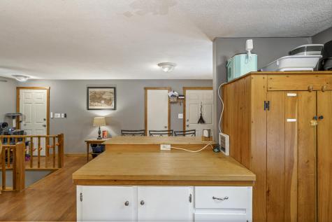 336 Pope Road Windham ME 04062