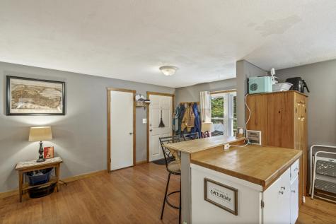 336 Pope Road Windham ME 04062