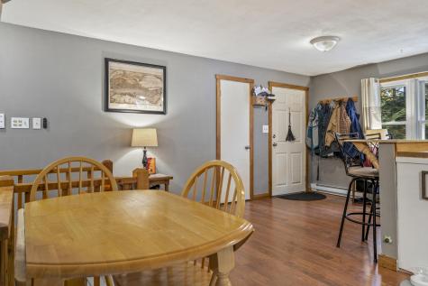 336 Pope Road Windham ME 04062