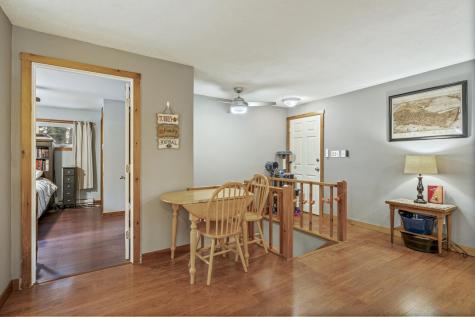 336 Pope Road Windham ME 04062