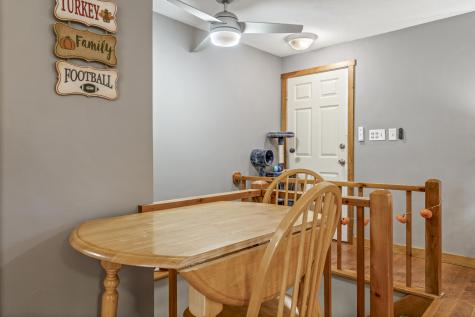 336 Pope Road Windham ME 04062