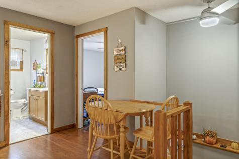 336 Pope Road Windham ME 04062