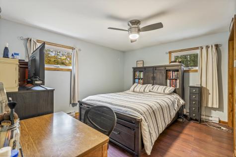 336 Pope Road Windham ME 04062