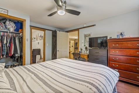 336 Pope Road Windham ME 04062