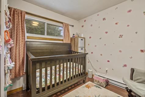 336 Pope Road Windham ME 04062