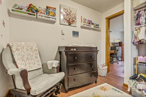 336 Pope Road Windham ME 04062