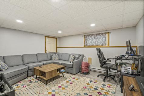 336 Pope Road Windham ME 04062