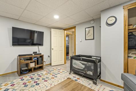 336 Pope Road Windham ME 04062