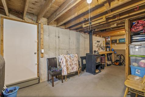 336 Pope Road Windham ME 04062