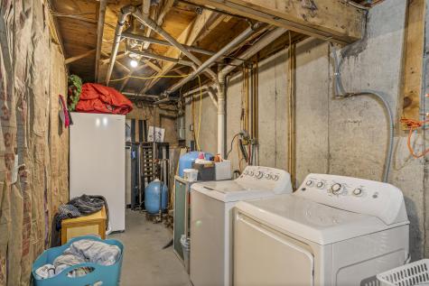 336 Pope Road Windham ME 04062