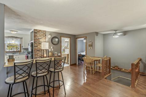 336 Pope Road Windham ME 04062