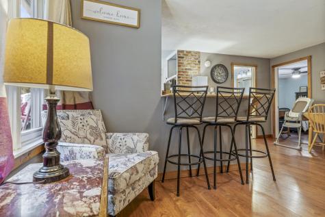 336 Pope Road Windham ME 04062