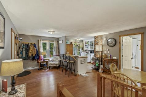 336 Pope Road Windham ME 04062