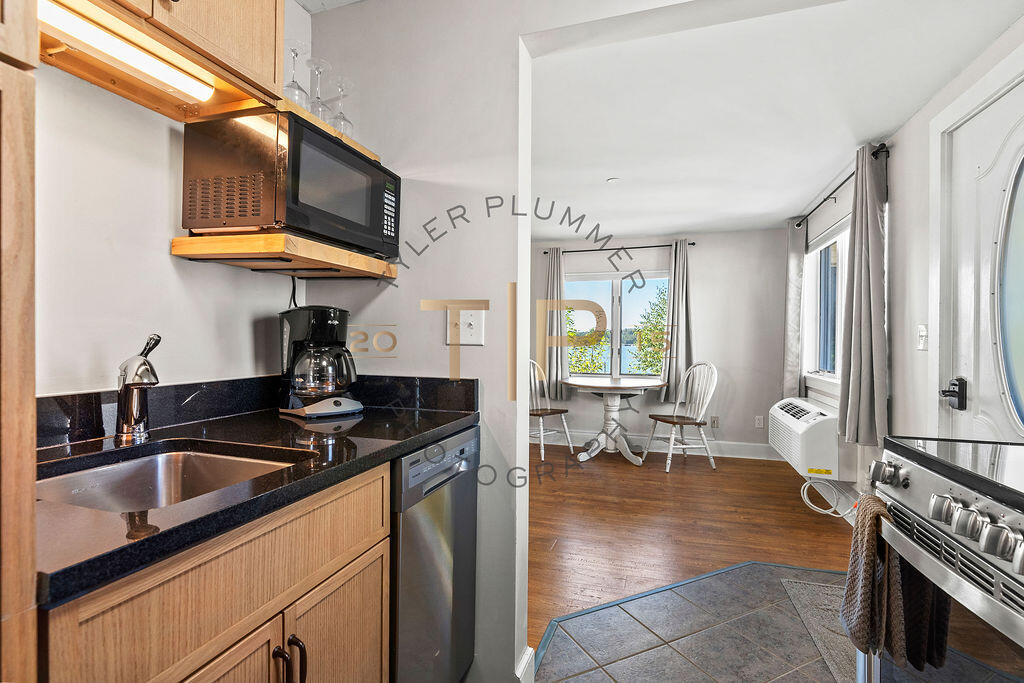 304 Eddy Road Edgecomb ME 04556