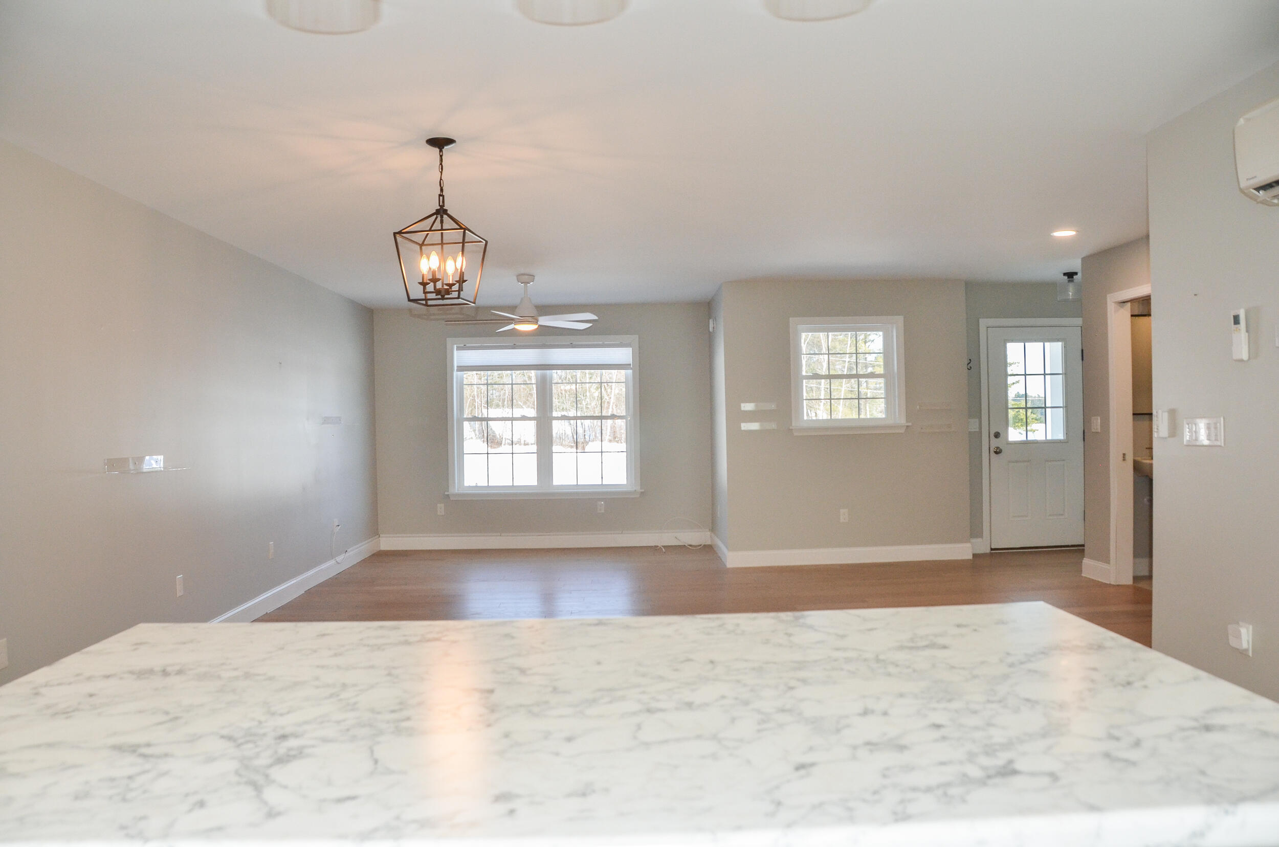 18 Violet Drive Farmingdale ME 04344